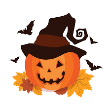 Halloween Spooky Fun