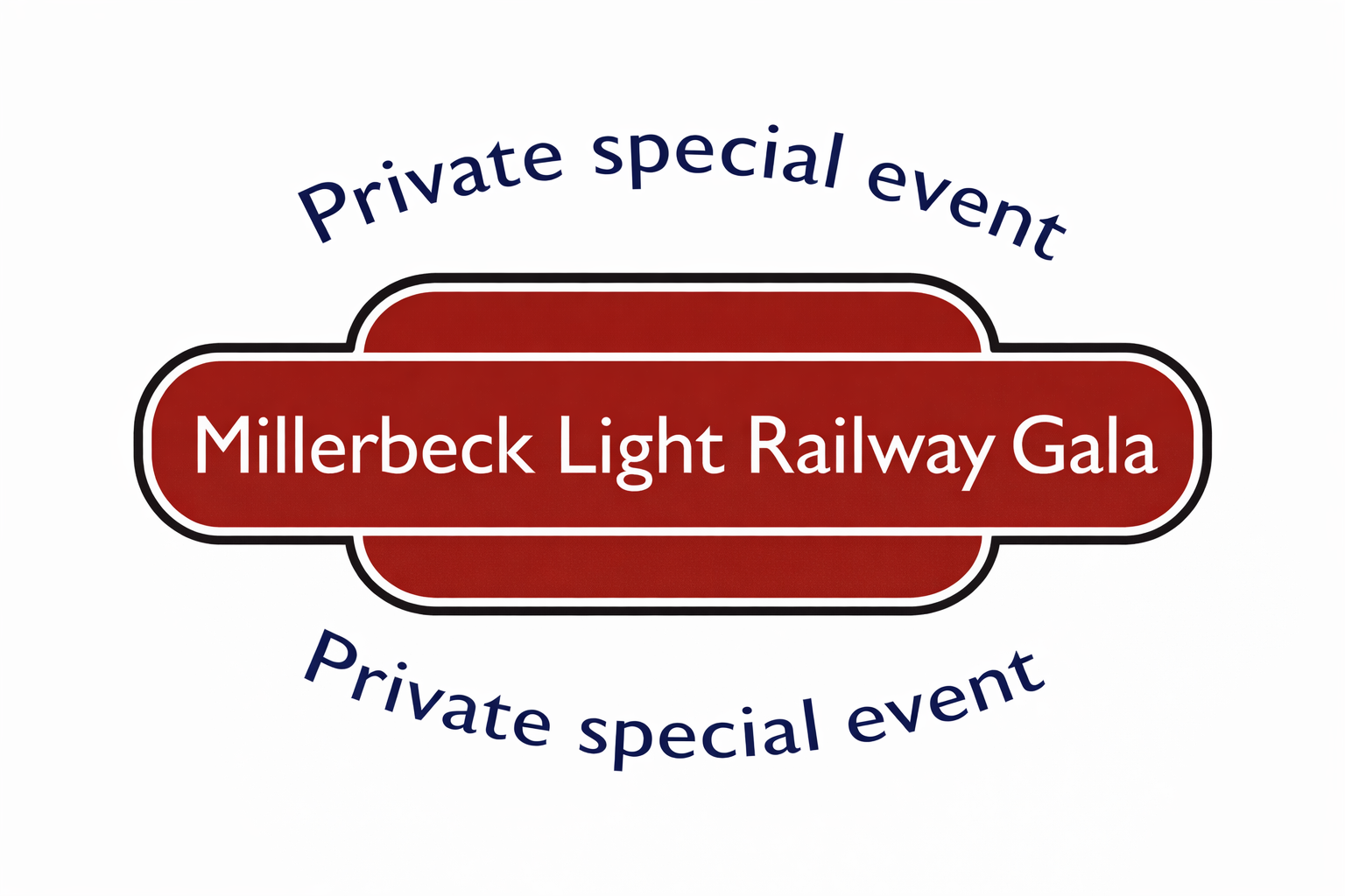 Private Gala Event
